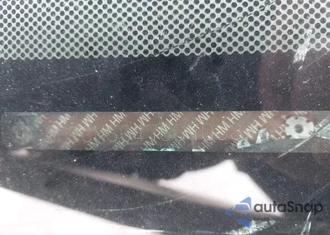 2006 Honda Accord Lx from USA, damaged, VIN 3HGCM56476G706316